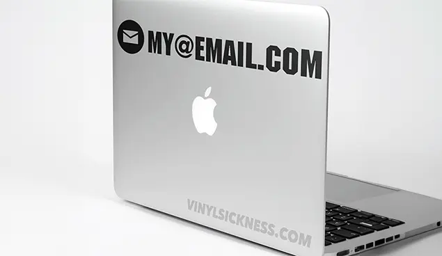Color Cutting Vinyl for Laptop Decor.webp